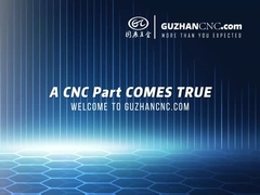 Perfil de la empresa-gzprecisión