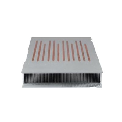 Refrigerador electrónico disipador de calor placa de frío alta conductividad térmica