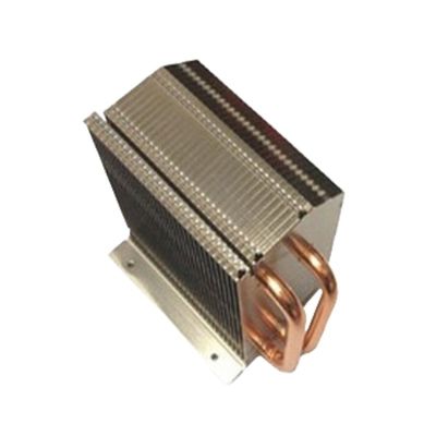 Refrigerador electrónico disipador de calor placa de frío alta conductividad térmica