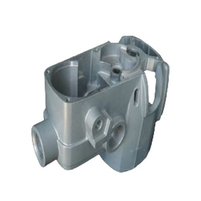 Disposición de calor por disipación electrónica de aluminio de disipadores de calor de alto rendimiento personalizados