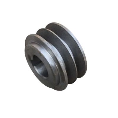 Partes de torneado CNC de aluminio a medida Hardware Mecanizado CNC Partes metálicas
