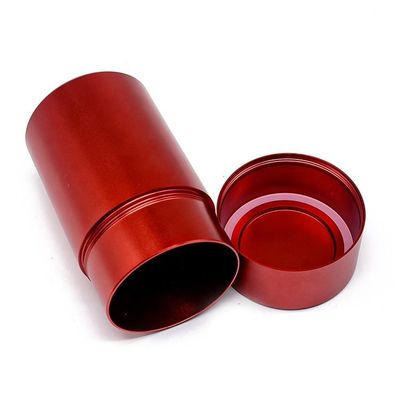 Anodizador de aleación de aluminio con concha de acabado liso piezas de repuesto de fresadoras CNC