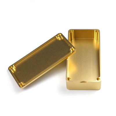 Hardware Casas mecanizadas CNC Ingeniería de piezas de acero de mecanizado CNC ligeras