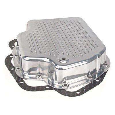 Casas de fundición a presión de aluminio de plata para automóviles Casas de fundición de aluminio de precisión