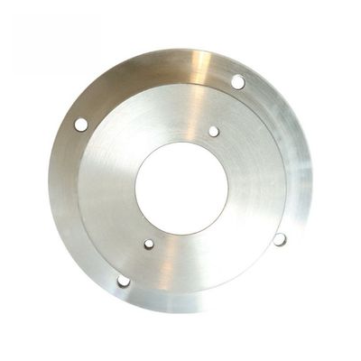 Casas de aluminio fundido a medida para luces LED industria ligera