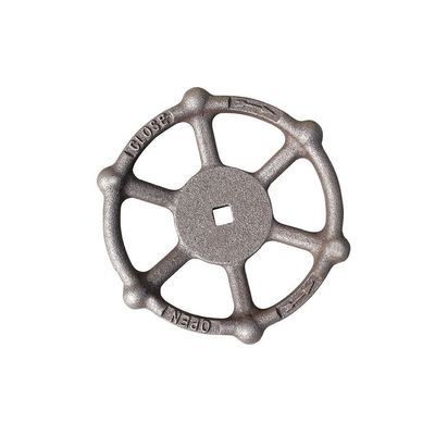 Alquiler de materiales para la fabricación de aluminio industrial