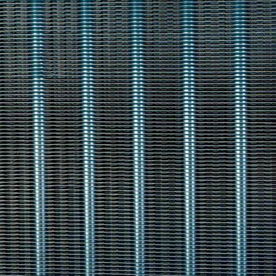 Proceso Skived Copper Heatsink Baja resistencia térmica para dispositivos electrónicos