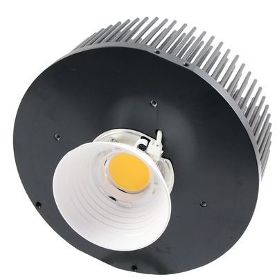Profile de los sumideros de calor de extrusión electrónica de aluminio Hardware Alta precisión