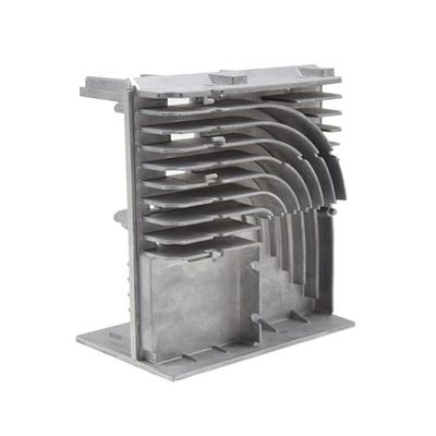 En el caso de los equipos de producción de aluminio, los equipos de producción de aluminio deben tener una capacidad de producción de aluminio igual o superior a la capacidad de producción de aluminio.