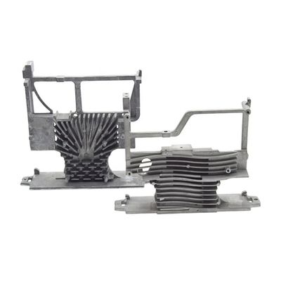 En el caso de los equipos de producción de aluminio, los equipos de producción de aluminio deben tener una capacidad de producción de aluminio igual o superior a la capacidad de producción de aluminio.
