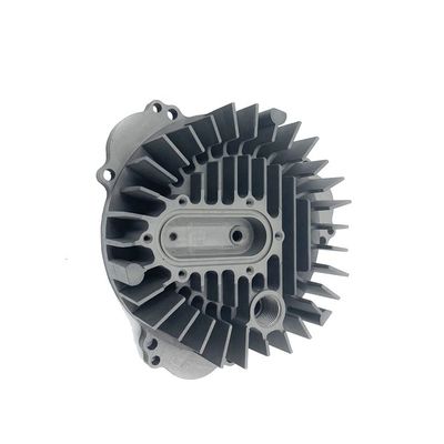 En el caso de los equipos de producción de aluminio, los equipos de producción de aluminio deben tener una capacidad de producción de aluminio igual o superior a la capacidad de producción de aluminio.
