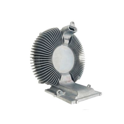 En el caso de los equipos de producción de aluminio, los equipos de producción de aluminio deben tener una capacidad de producción de aluminio igual o superior a la capacidad de producción de aluminio.