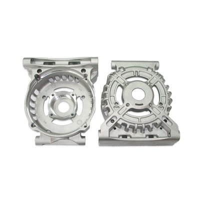 En el caso de los equipos de producción de aluminio, los equipos de producción de aluminio deben tener una capacidad de producción de aluminio igual o superior a la capacidad de producción de aluminio.