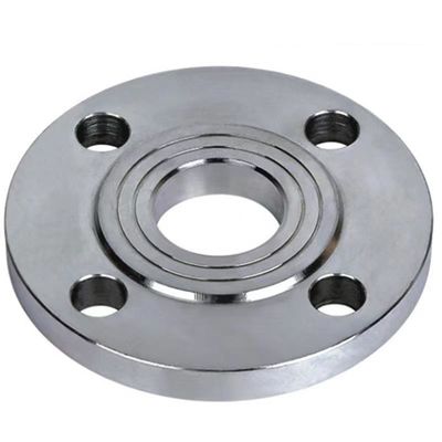 Casas mecanizadas CNC de alta precisión de aleación de aluminio anodizante Partes automáticas CNC