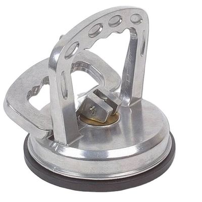 Partes mecanizadas CNC de precisión Hardware de pulido Parte mecánica CNC