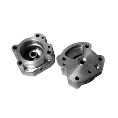 Hardware Anodizado piezas giratorias CNC Ingeniería de componentes giratorios CNC