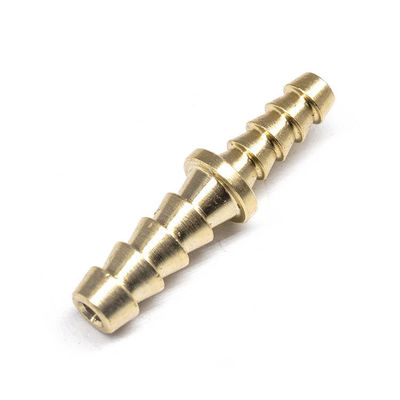 Industria Mecanizado de piezas CNC Polido de metales Tornos CNC