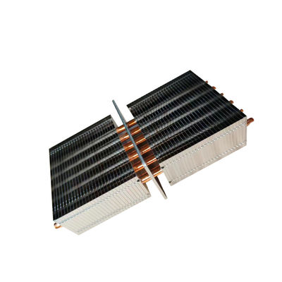 Hardware Dispositivos de calor mecanizados CNC de aluminio Componentes Tipo de alfil