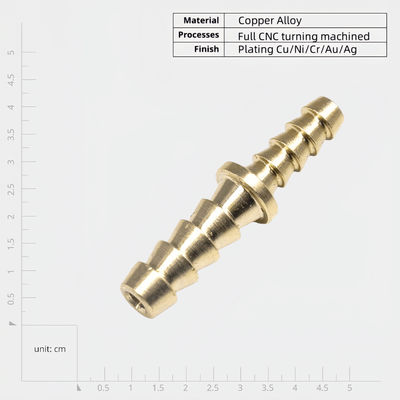 Industria Mecanizado de piezas CNC Polido de metales Tornos CNC
