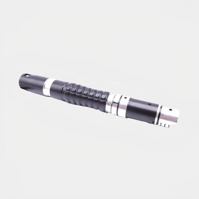 Hardware Metal CNC piezas giratorias de alta precisión 0.01mm Tecnología CNC