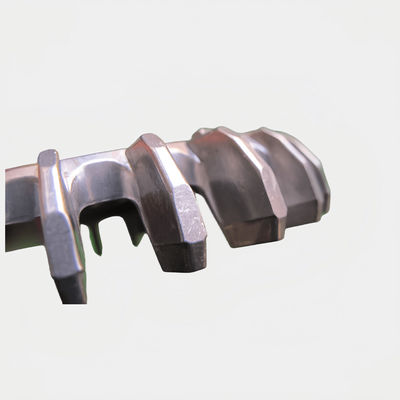 Diseño de la carcasa de aluminio fundido a presión OEM Flexibilidad para la conductividad térmica