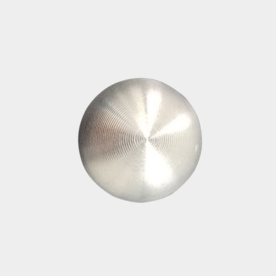 Partes de torneado CNC con tolerancia de 0,01 mm Servicios de precisión de torno CNC personalizados