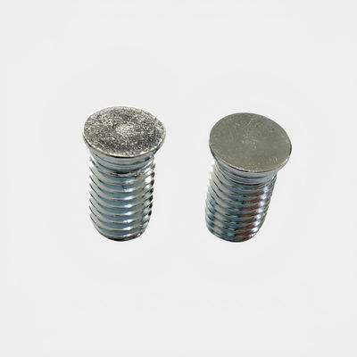 Círculos de recubrimiento automático para chapa metálica de acero inoxidable de acero carbono