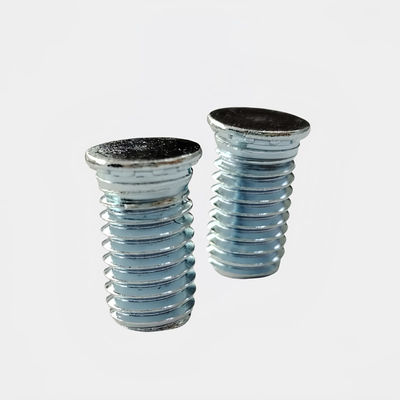 Círculos de recubrimiento automático para chapa metálica de acero inoxidable de acero carbono