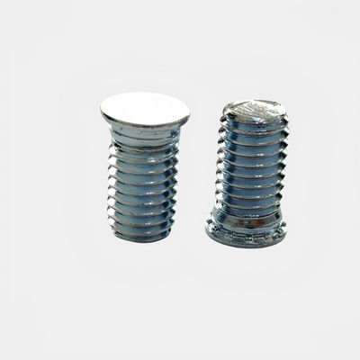 Círculos de recubrimiento automático para chapa metálica de acero inoxidable de acero carbono
