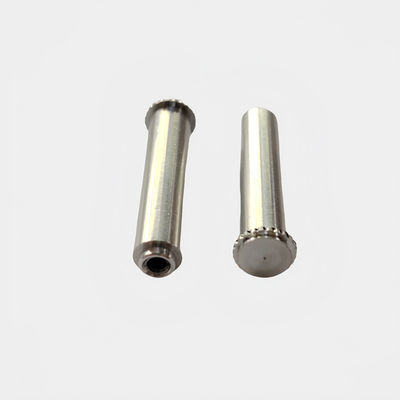 hilo 1/8 1/4 3/8 1/2 hilo masculino de latón empujar en la manguera de la barra de accesorios de tubo adaptación de manguera