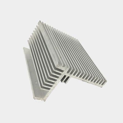 Fabricación de equipos de fundición a presión de aluminio