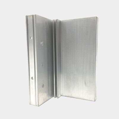 Fabricación de equipos de fundición a presión de aluminio
