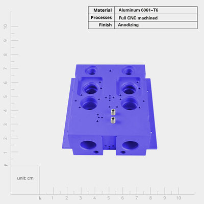 Servicio de mecanizado de torno CNC de precisión a medida Metal Aluminio Acero inoxidable Partes de mecanizado CNC