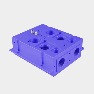 Servicio de mecanizado de torno CNC de precisión a medida Metal Aluminio Acero inoxidable Partes de mecanizado CNC
