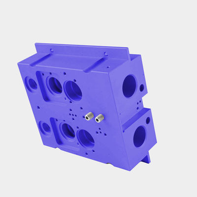 Servicio de mecanizado de torno CNC de precisión a medida Metal Aluminio Acero inoxidable Partes de mecanizado CNC