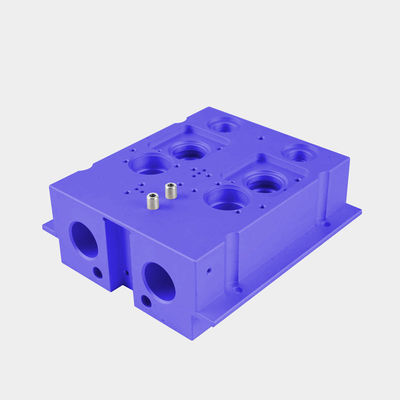 Servicio de mecanizado de torno CNC de precisión a medida Metal Aluminio Acero inoxidable Partes de mecanizado CNC