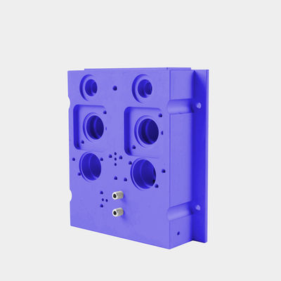 Servicio de mecanizado de torno CNC de precisión a medida Metal Aluminio Acero inoxidable Partes de mecanizado CNC