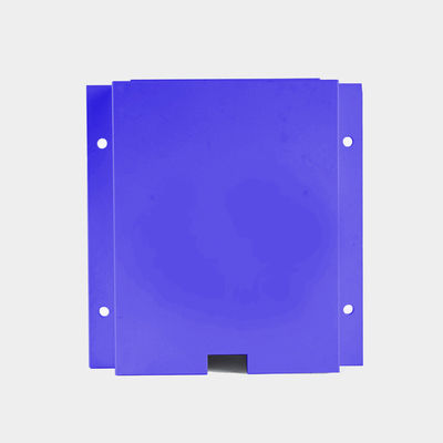 Servicio de mecanizado de torno CNC de precisión a medida Metal Aluminio Acero inoxidable Partes de mecanizado CNC