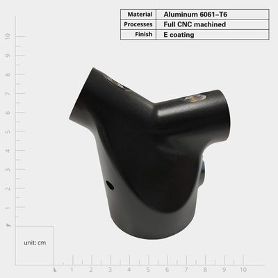 Partes de mecanizado de torno CNC de precisión de 5 ejes personalizadas para plástico, metal, aluminio y acero inoxidable