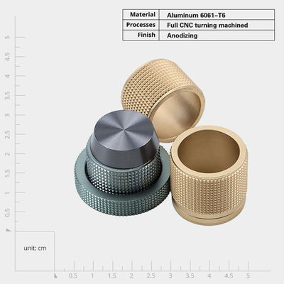 Servicio de piezas de mecanizado CNC de precisión de torsión/ fresado/ perforación de piezas metálicas