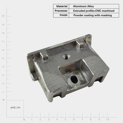 Partes de motocicleta de precisión hechas a medida Zinc de alta presión de magnesio de aleación de aluminio de aleación de aluminio piezas de fundición a presión
