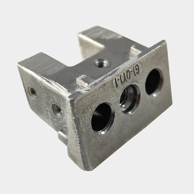 Partes de motocicleta de precisión hechas a medida Zinc de alta presión de magnesio de aleación de aluminio de aleación de aluminio piezas de fundición a presión