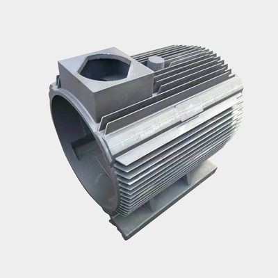 Alta calidad OEM ODM piezas de aluminio mecanizado por CNC fresado por CNC piezas de acero inoxidable prototipo rápido de precisión
